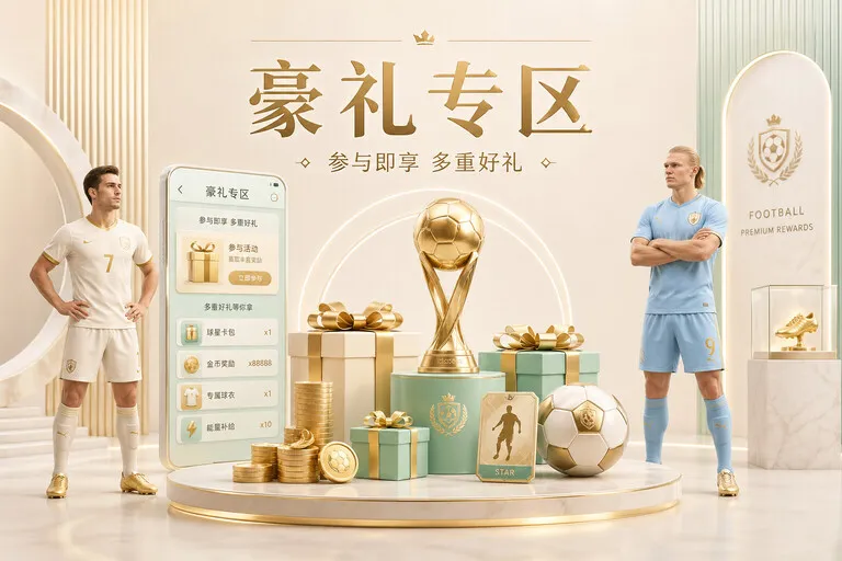 体育服务配图：球员数据 · 球员范围