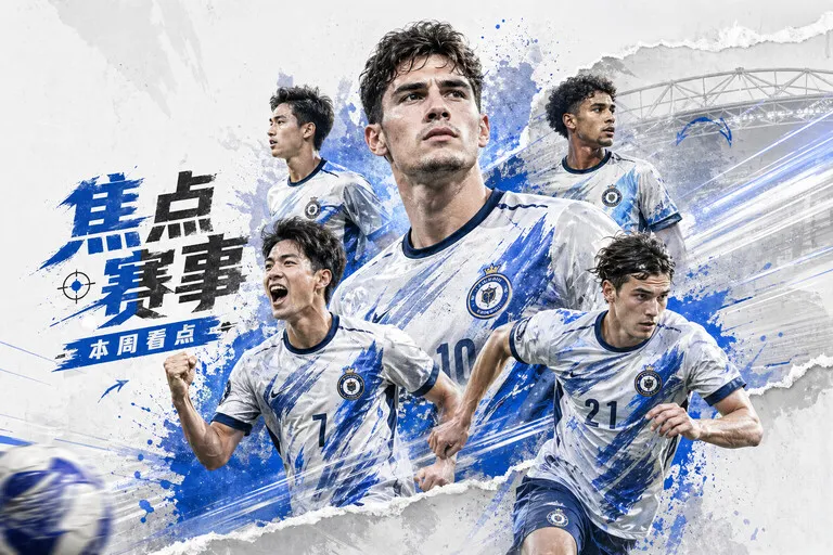 体育服务配图：文章图表 · 图表标注